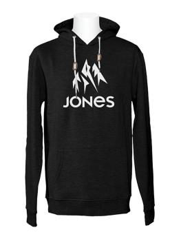jones-truckee-hoodie-black-white